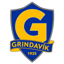 Logo Grindavik