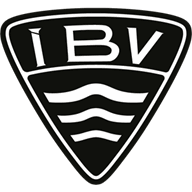 Logo IBV Vestmannaeyjar