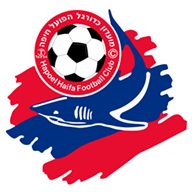 Logo Hapoel Haifa
