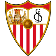 Logo Sevilla