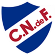 Logo Nacional