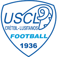 Logo Creteil