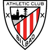 Logo Athletic Club