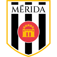 Logo Mérida