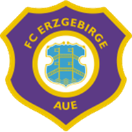 Logo Erzgebirge Aue