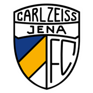 Logo Carl Zeiss Jena
