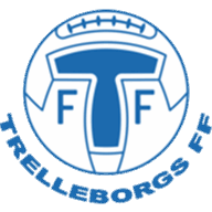 Logo Trelleborgs FF