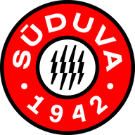 Logo Sūduva