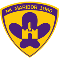Logo Maribor