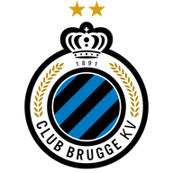 Logo Club Brugge