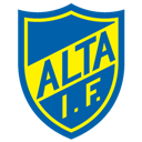 Logo Alta