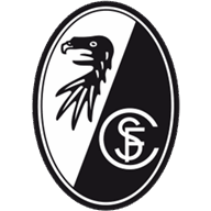 Logo Freiburg