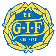 Logo GIF Sundsvall