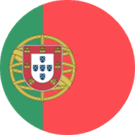 Logo Portugal