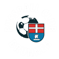 Logo Brunnen