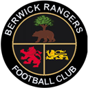 Logo Berwick Rangers