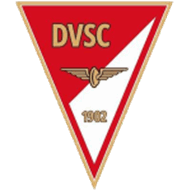Logo Debrecen