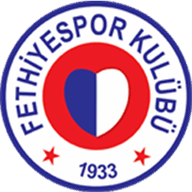 Logo Fethiyespor