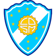 Logo Sol de Mayo