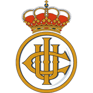 Logo Real Unión