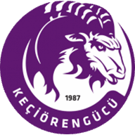 Logo Keçiörengücü