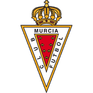 Logo Real Murcia