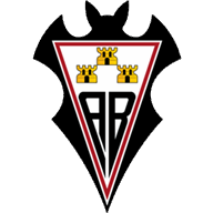 Logo Albacete