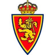 Logo Real Zaragoza