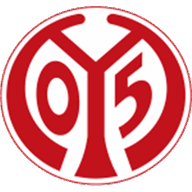 Logo Mainz 05 II