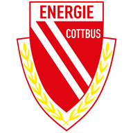 Logo Energie Cottbus