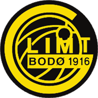 Logo Bodø/Glimt