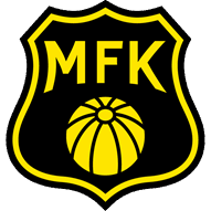 Logo Moss