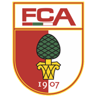 Logo Augsburg