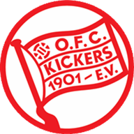 Logo Kickers Offenbach