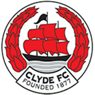 Logo Clyde
