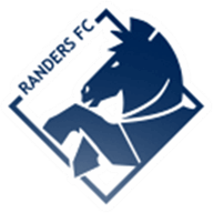 Logo Randers FC