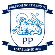 Logo Preston North End