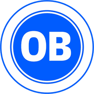 Logo OB
