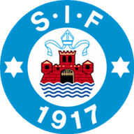 Logo Silkeborg