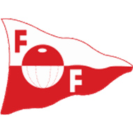 Logo Fredrikstad 2