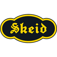 Logo Skeid