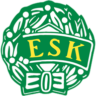 Logo Enköping