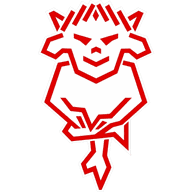 Logo Lincoln City