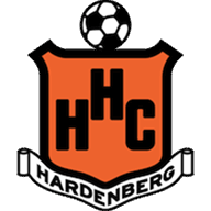 Logo HHC