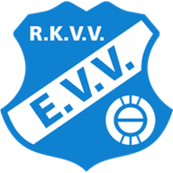Logo EVV