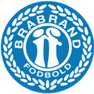 Logo Brabrand