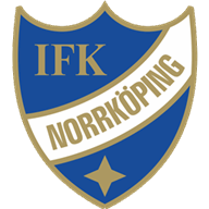 Logo IFK Norrköping