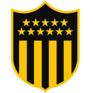 Logo Club Atletico Peñarol