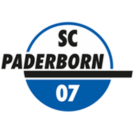 Logo Paderborn