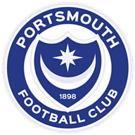Logo Portsmouth